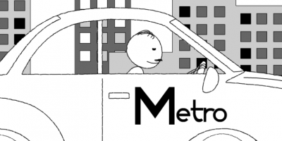 metro-financial-multimedia.png