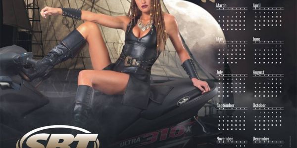 SBT-2018-Calendar.jpg