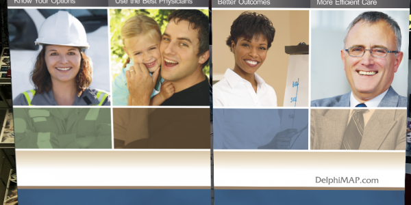 Delphi-banner-up2.png