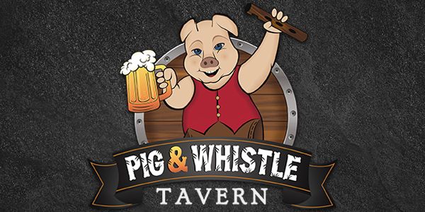 Logos-by-ColorAmerica_3-full-color-Pig-&-Whistle-Tavern.jpg