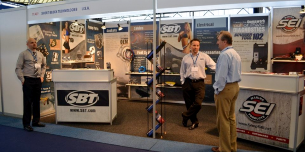 SBT-manufacturing-display.png