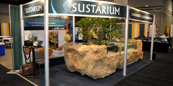sustarium-aquatic-display.png