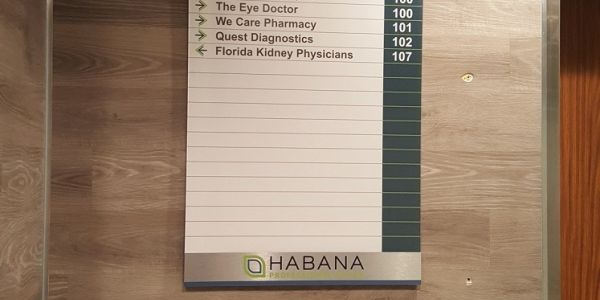 Habana-Professional-Suites (1).jpg