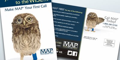 MAP-Health Postcard1.jpg