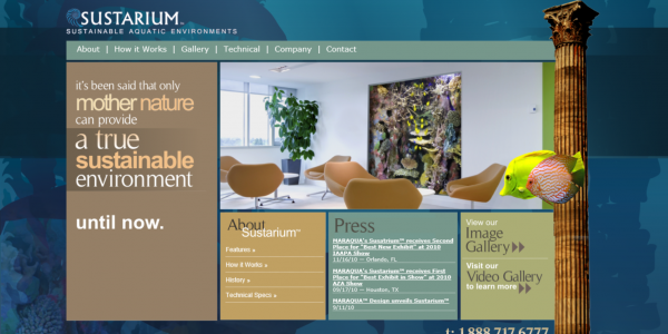 sustarium-aquatics-webdesign.png