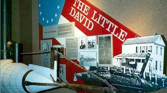 LILDAVE.JPG