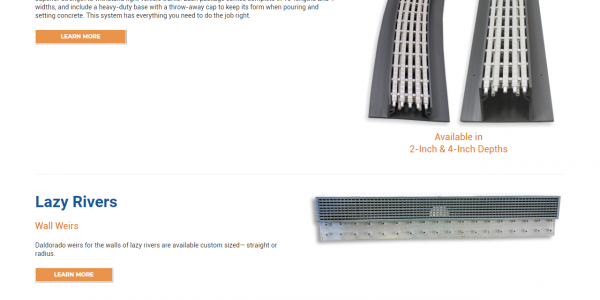 Daldorado - product-page.png