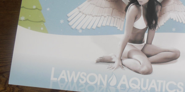 lawson-aquatics-xmascard.png
