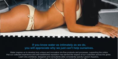 advertising-LawsonAquatics-2.jpg