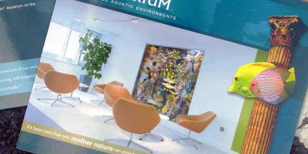 sustarium-aquatics-brochure.png