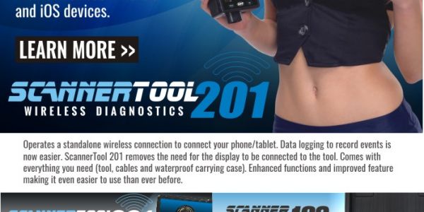 Scan Tool Eblast Rd3.jpg