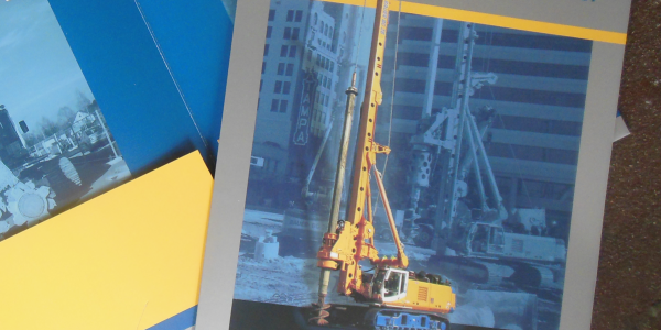 bauer-construction-folder.png