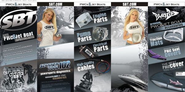 SBT Metz Show - Rd 6.jpg