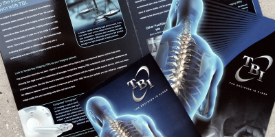 tbi-medical-brochure2.png