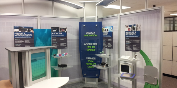 Jabil4-manufacturing-display.png