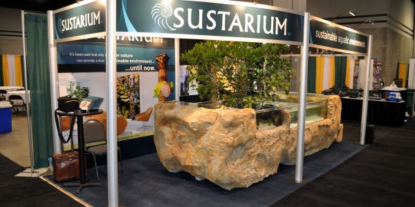 Sustarium_20ft_inline.jpg
