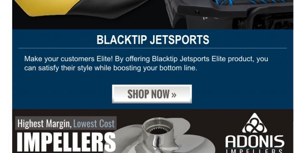 SBT Eblast - BlackTip - FINAL.jpg
