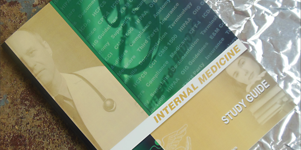 pahcs-healthcare-bookcover.png