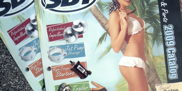 sbt-manufacturing-catalog-2009.png