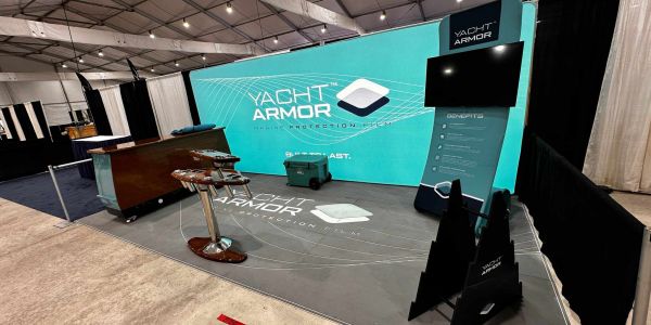 Yacht Armor 20x10 exhibit-2.jpg