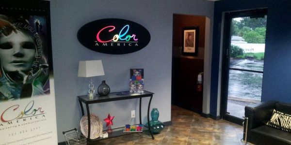 ColorAmerica-interior2.jpg