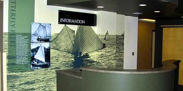 CMH_mural_3.jpg