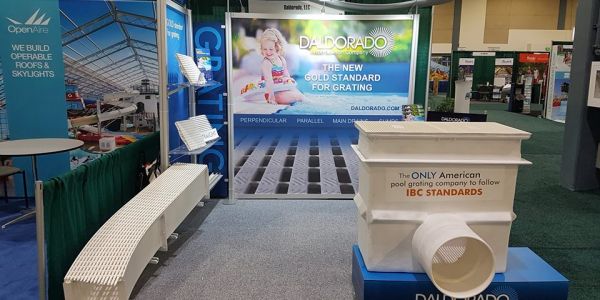 Daldorado-Tradeshow.jpg