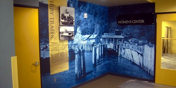 CMH_mural.jpg