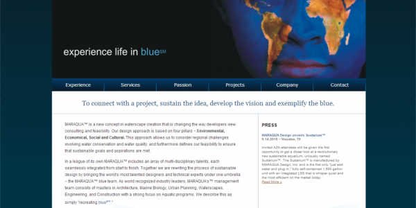 maraqua-aquatics-webdesign.png