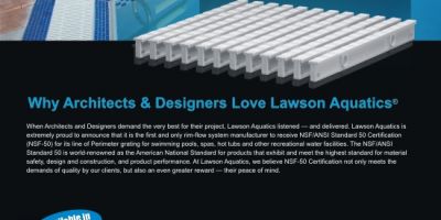 Lawson-NSF-50-EMB.jpg