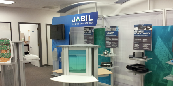 Jabil6-manufacturing-display.png