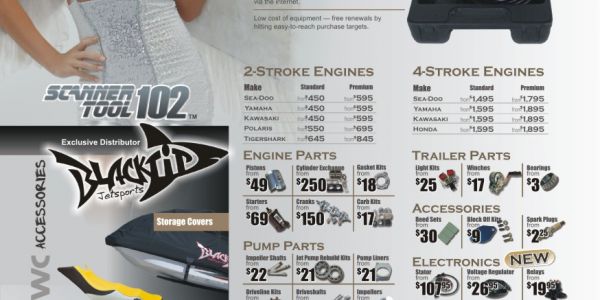 advertising-SBT-6.jpg