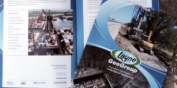 layne-construction-kit.png