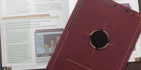 compass-financial-kits.png