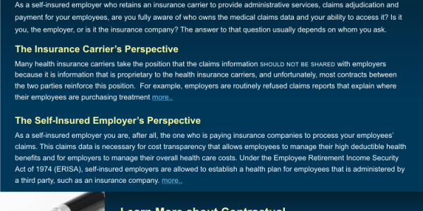 Delphi-MAPemployer1-EMB.png