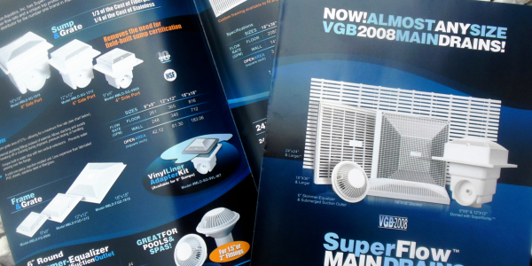 lawson-aquatics-brochure.png