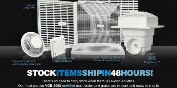 Lawson-48hour-EMB.jpg
