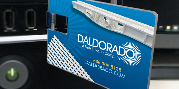 Daldorado-flashdrive.png