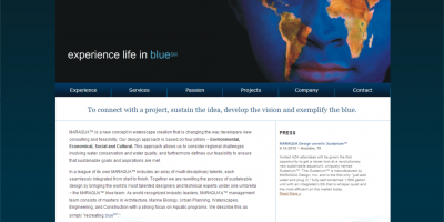 maraqua-aquatics-webdesign.png
