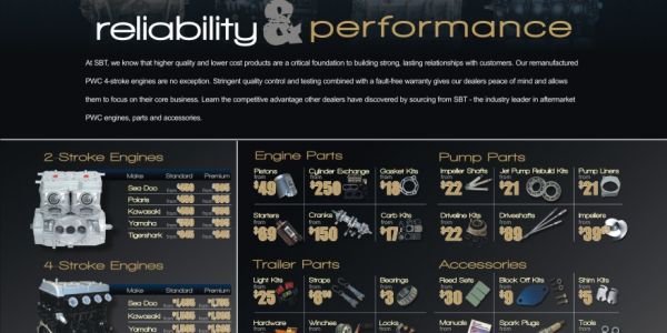 advertising-SBT-17.jpg