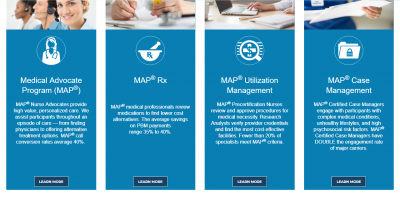 MAPR_Health-website.png