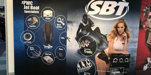 SBT-S-curve.jpg