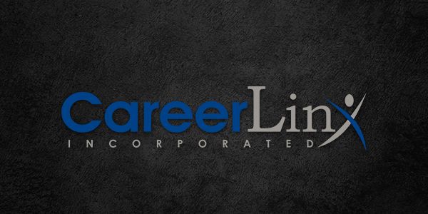 Logos-by-ColorAmerica_2-color-Career-Linx.jpg