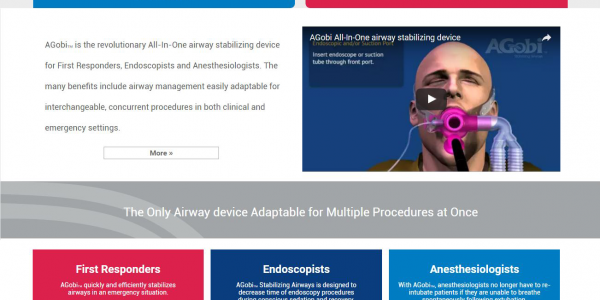 Agobi-healthcare-webdesign.png