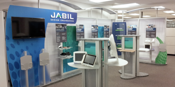 Jabil3-manufacturing-display.png