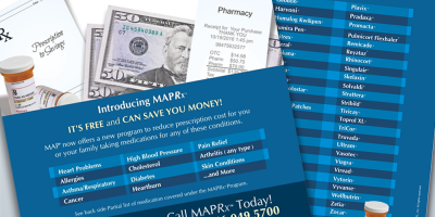 MAPRX-brochure.png