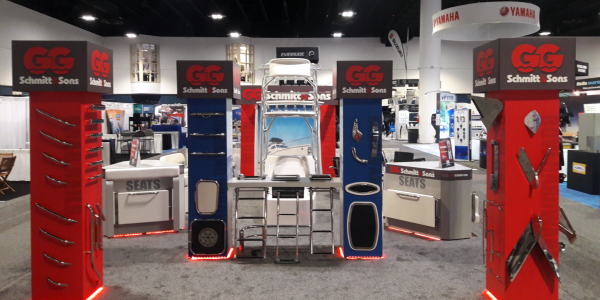 GGS exhibit -IBEX 2017.png