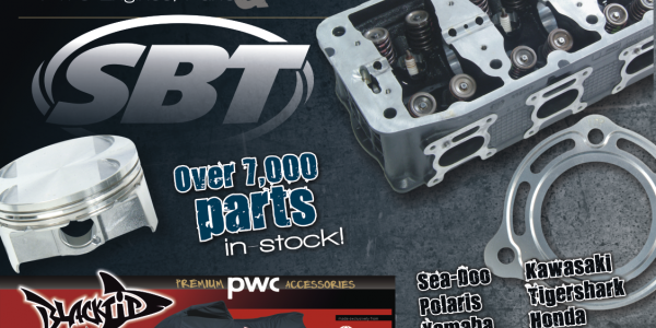 SBT-Manufacturing-CounterMat.png