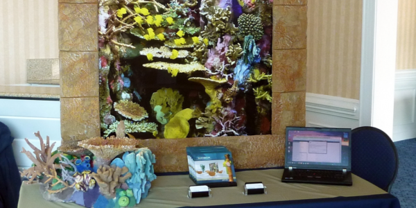 sustarium3-aquatic-display.png
