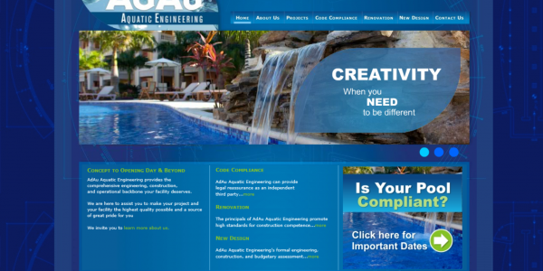 adaumiller-aquatics-webdesign.png